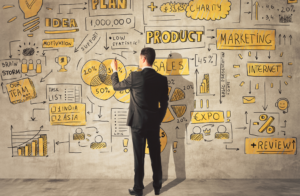 The Project Coach: Create Learning Environments and Empower Team Members – Lisa DiTullio