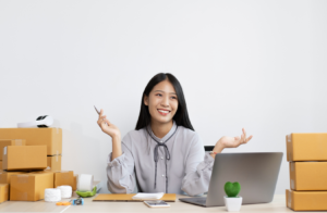 The Wonderful World of Power Skills: Achieving Exceptional Performance – Neal Whitten