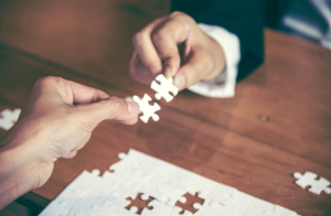 Establish Project Governance for Your Project in 10 Easy to Follow Steps – Ross Garland