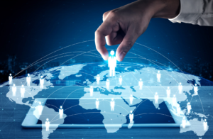 The RM-Continuum: A Real-World Approach to Resource Management – Dr. Christoph Hirnle