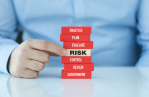 Demystifying Risk Management in Project Management – Jon Quigley