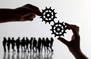 Strategy Without Execution Is Wishful Thinking – Alexandra Chapman