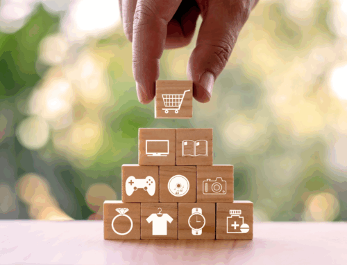 Stop Proposing on the First Date: How PMO Leaders Build Real Stakeholder Buy-In