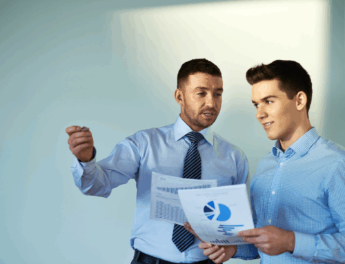 5 Questions That Unlock Real Accountability in Your Projects
