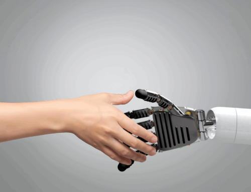 How Project Managers Are Using AI to Get More Done Without the Burnout