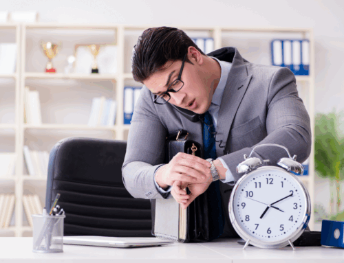 Why “On Time and On Budget” Still Misses the Mark