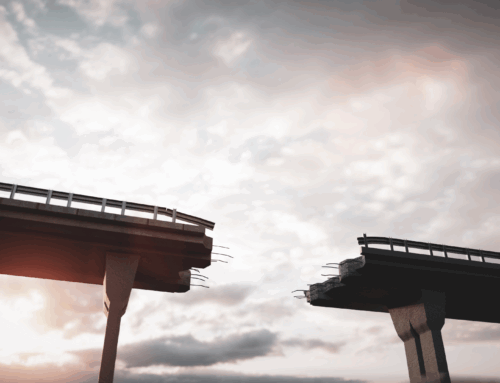 The PMO Evolution That’s Closing the Strategy Gap