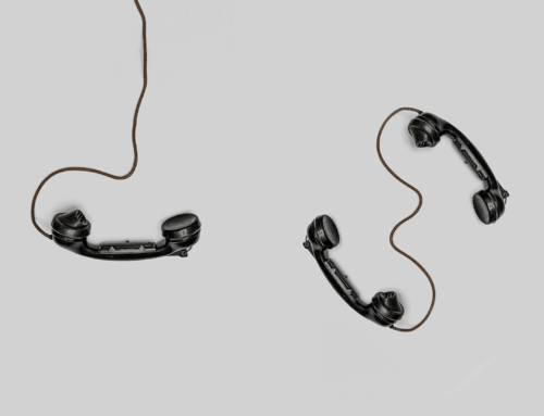 How Communication Agility Helps Leaders Build Strategic Presence