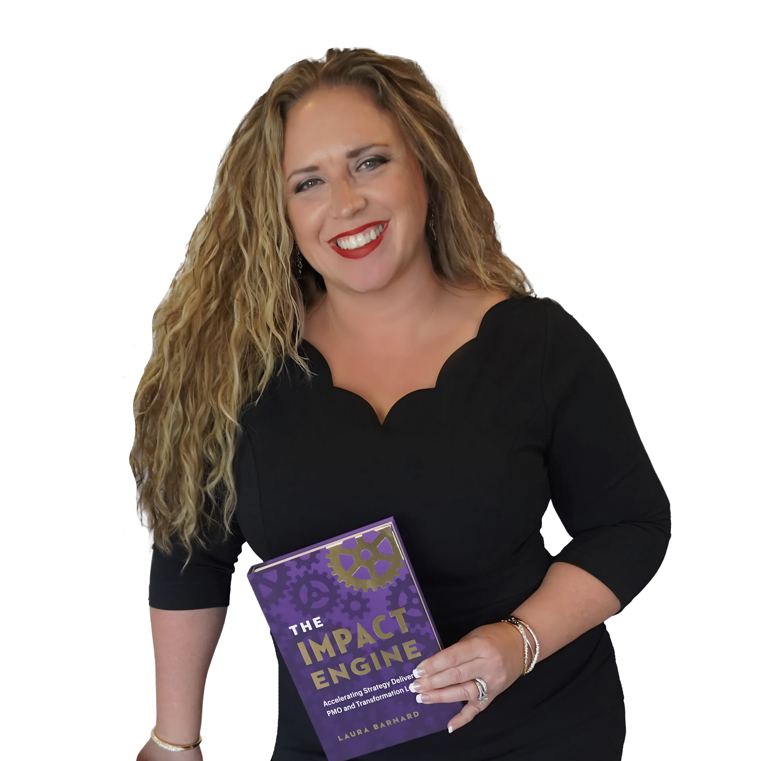 Laura-Book-Photo-2-scaled