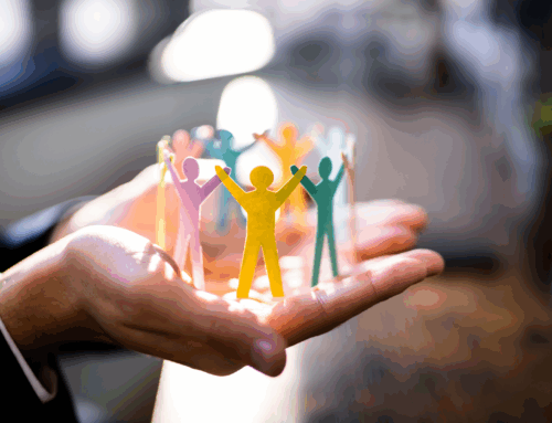 The Three Stages of PMO Leadership Growth: From Projects to Power