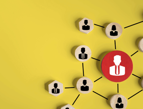 When Simplicity Becomes a Leadership Advantage