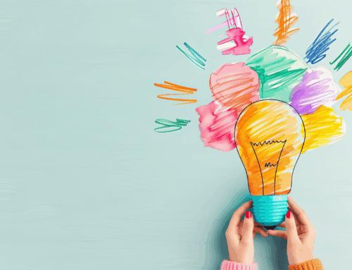 How Movie Lessons Inspire Leadership, Collaboration, and IMPACT