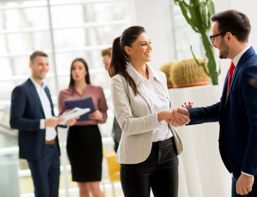 How 3 Strategic Questions Transform Your PMO from Order Taker to Business Partner