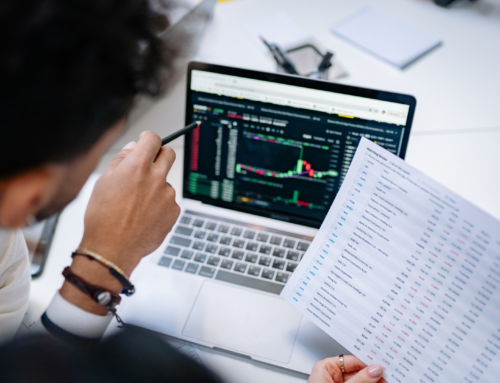 5 Reasons Spreadsheets Are Killing Your PMO Credibility