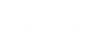 SmartBrief-320x202