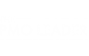 The-PMO-Leader-320x202