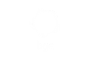 bge-320x202