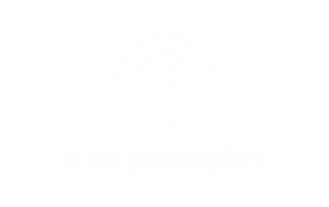 enterprise-agility-320x202