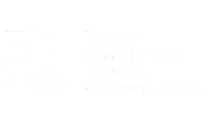 pmi-hampton-roads-320x202