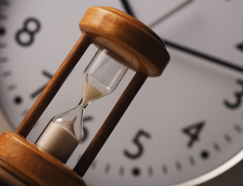 Stop Wasting Time: End Your Meeting-Based Culture Now