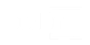 Built In