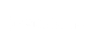 CEO World Magazine