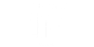 CFO Bookshelf