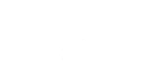 CIO