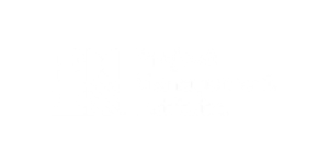 PMI