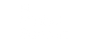 PMI Global Summit