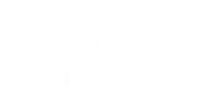 PMI Silver Spring