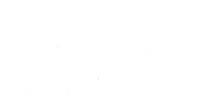 PMO Conference 2022