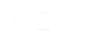 The Agile Ideas