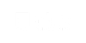 allBusiness