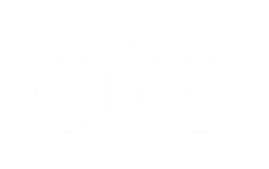 cEO-Magazine-320x202