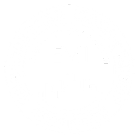 emi-white-logo