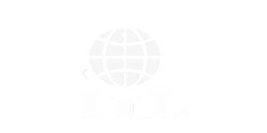 iil