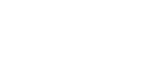 keyed in