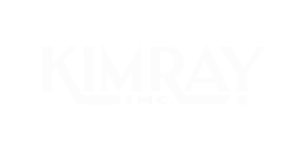 klimray inc