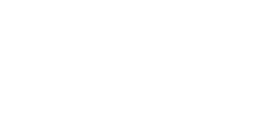 meisterplan
