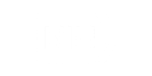 national institutes of health
