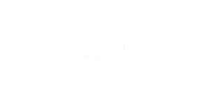 old mutual