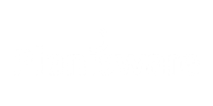 planisware