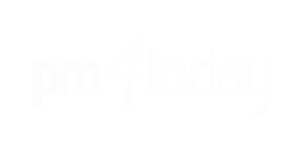 pm4today