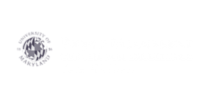 pmi montgomery (2)