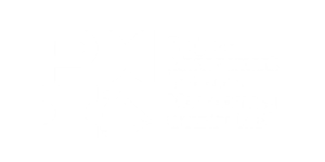 pmi montgomery