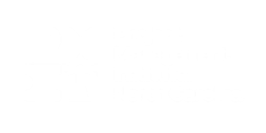 pmi north carolina
