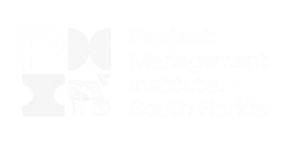 pmi south florida