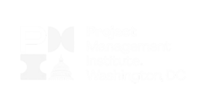 pmi washington