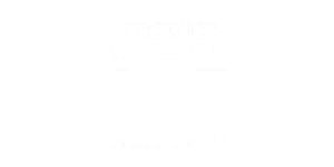product momentum